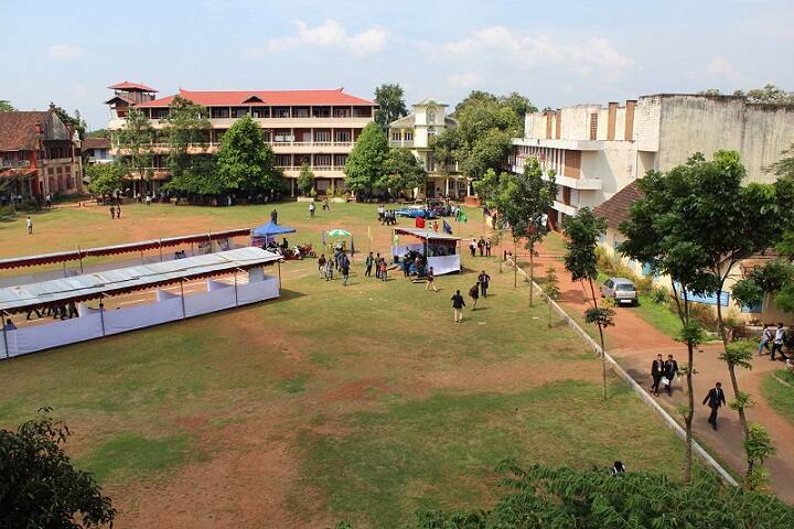 campus-view